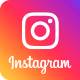公式インスタ